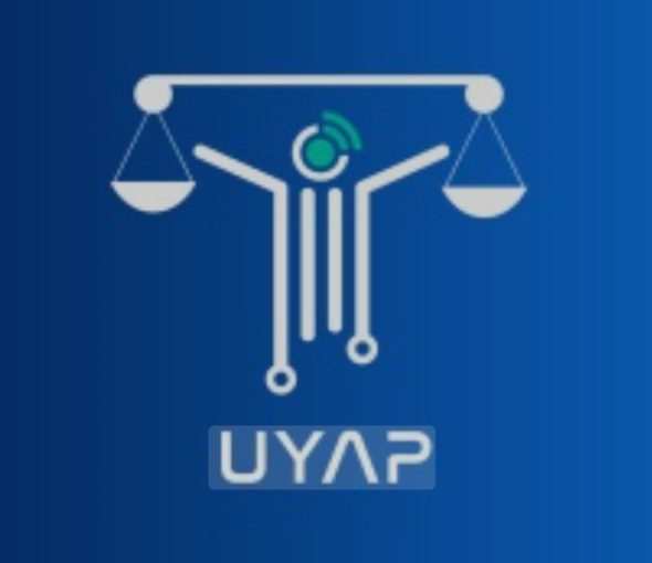 UYAP Entegrasyonu Nedir? Arabulucuya Somut Ne Kazandırır?