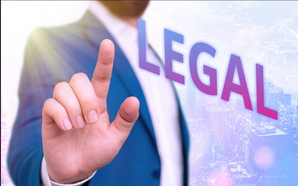 İş Hukuku Uyuşmazlıklarında Arabuluculuk